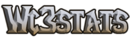 WC3Stats